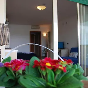 Appartamento Le Case Del, Capoliveri (Isola d'Elba)